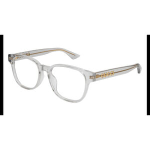 NWT Gucci GG1810o-002 Black Strass 51mm Eyeglasses NEW Gucci GG1810o-002 Eyeglasses 51mm 100% Authentic | eBay main image 4